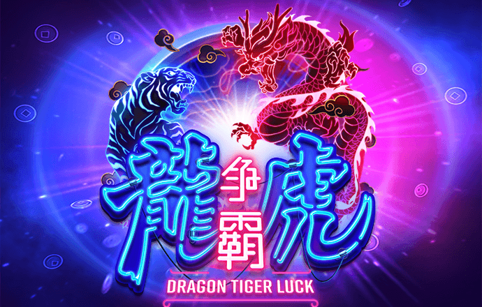b博体育app下载