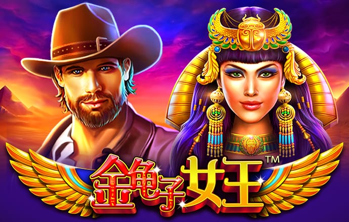 新人注册绑卡送88彩金app